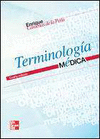 TERMINOLOG�A M�DICA. 4� EDICI�N