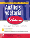 ANALISIS VECTORIAL