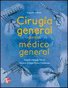 CIRUGA GENERAL PARA EL MDICO GENERAL. 2 EDICIN
