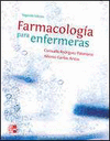 FARMACOLOG�A PARA ENFERMERAS. 2� EDICI�N