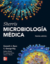 SHERRIS. MICROBIOLOGA MDICA. 5 EDICIN