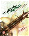 LA ECONOMIA EN LA EMPRESA. 4 EDICIN