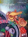 FISIOLOG�A HUMANA. 12� EDICI�N