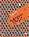 EL EMPRENDEDOR DE EXITO. INCLUYE CD-ROM