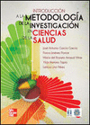 METODOLOGIA DE LA INVESTIGACION