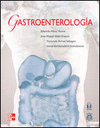 GASTROENTEROLOGIA