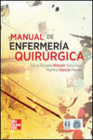 MANUAL DE ENFERMERA MDICO QUIRRGICA. 5 EDICIN
