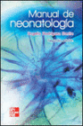 MANUAL DE NEONATOLOGIA PRACTICA