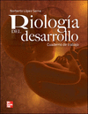 BIOLOGIA DEL DESARROLLO