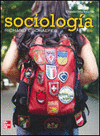 SOCIOLOGIA