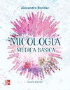 MICOLOGIA MEDICA BASICA