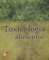 TOXICOLOGIA DE LOS ALIMENTOS