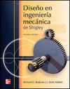 DISEO DE INGENIERIA MECANICA DE SHIGLEY