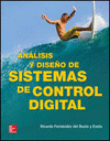 ANALISIS Y DISENO DE SISTEMAS DE CONTROL DIGITAL