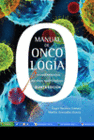 MANUAL DE ONCOLOGIA. 5� EDICI�N