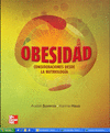 OBESIDAD