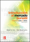 INTRODUCCI�N AL MERCADO BURS�TIL. INVIERTA EN LA BOLSA DE VALORES