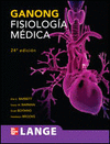 FISIOLOGIA MEDICA. 24 EDICIN