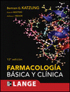 FARMACOLOGIA BASICA Y CLINICA