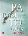 PARASITOLOG�A HUMANA