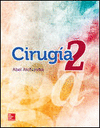 CIRUGIA 2