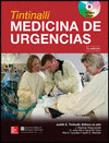 MEDICINA DE URGENCIAS. 7 EDICIN. 2 VOLUMENES. INCLUYE CD-ROM