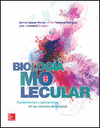 BIOLOGA MOLECULAR