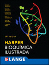 BIOQUIMICA ILUSTRADA