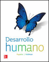 DESARROLLO HUMANO