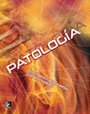 PATOLOGIA