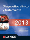 DIAGN�STICO CL�NICO Y TRATAMIENTO