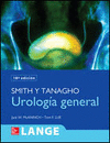 UROLOGIA GENERAL