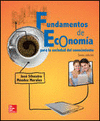 FUNDAMENTOS DE ECONOMIA