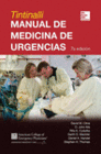 MANUAL MEDICINA URGENCIAS. 7� EDICI�N