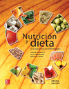 NUTRICION Y DIETA EN LA PREVENCIN DE ENFERMEDADES