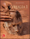 CIRUGIA I. 5 EDICIN