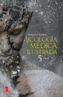 MICOLOGIA MEDICA ILUSTRADA