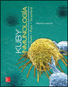 INMUNOLOGIA (DE KUBY) 7 EDICIN