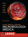 MICROBIOLOGA MDICA. 26 EDICIN