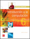 INTRODUCCION A LA COMPUTACION. 6 EDICIN