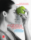 HABITOS ALIMENTICIOS PSICOBIOLOGIA Y SOCIOANTROPOLOGIA DE LA