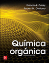 QUIMICA ORGANICA. 9 EDICIN