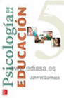 PSICOLOGIA DE LA EDUCACION. 5� EDICI�N