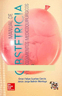 MANUAL DE OBSTETRICIA Y PROCEDIMIENTOS MEDICOQUIR�RGICOS