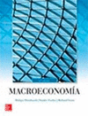 MACROECONOMA. 12 EDICIN