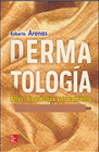 DERMATOLOGA. ATLAS DIAGNSTICO Y TRATAMIENTO