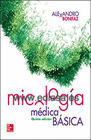 MICOLOG�A M�DICA B�SICA