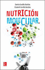 NUTRICIN MOLECULAR