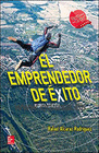 EL EMPRENDEDOR DE XITO