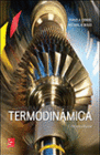 TERMODINMICA 8 EDICIN